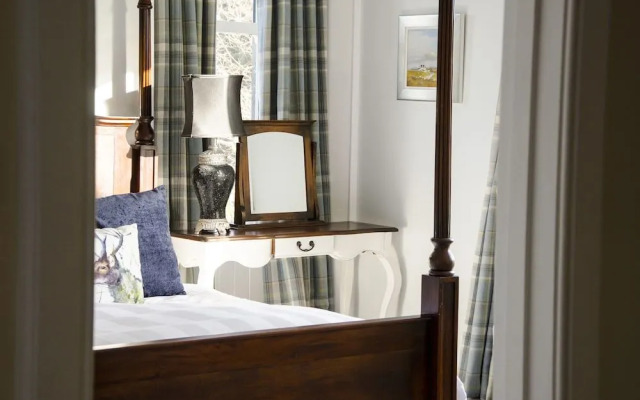 Mount Barker Bed & Breakfast