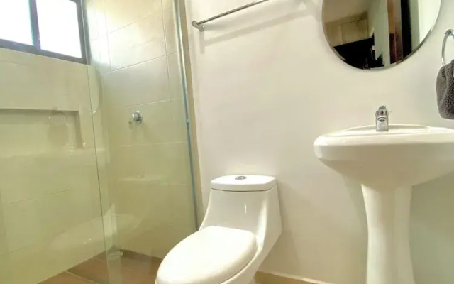 Palmilla Sunscape By GEstores