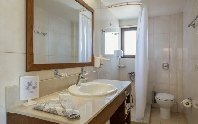 Indigo Mare Hotel Apartments
