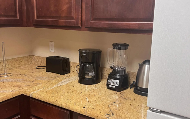 ITC4401 3 Bedroom/2 Bath, Davenport, US