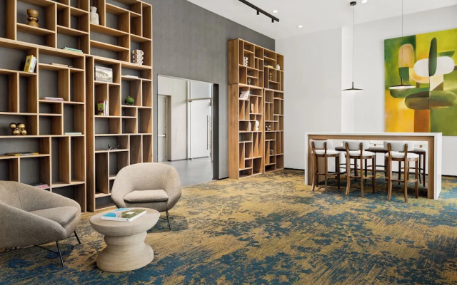 Homewood Suites By Hilton Cariari San Jose