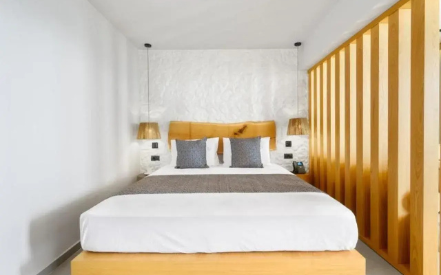 Emily's Luxury Suites