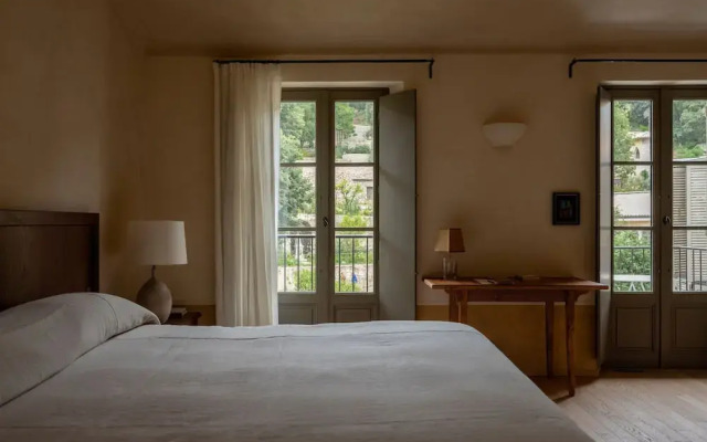 Hotel Du Couvent, A Luxury Collection Hotel, Nice,  France