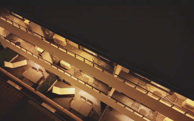 Royal Waikiki Condos at the Royal Kuhio