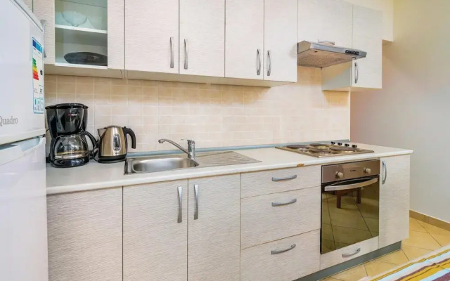 Awesome Home in Labin With Wifi and 5 Bedrooms