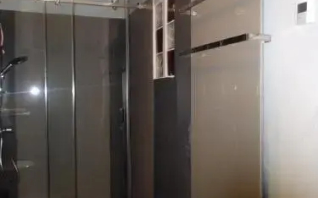 La Maison De Béatrice