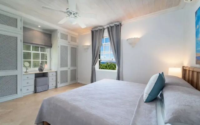 Beacon Hill 305 - The Penthouse by Blue Sky Luxury