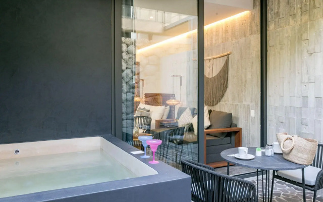 IIK Tulum by The Spot Rentals