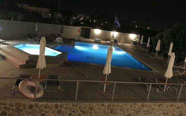 Mando Living -  Faliraki