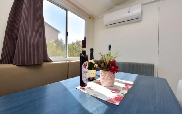 House Palma Novigrad (Zadar) 38646