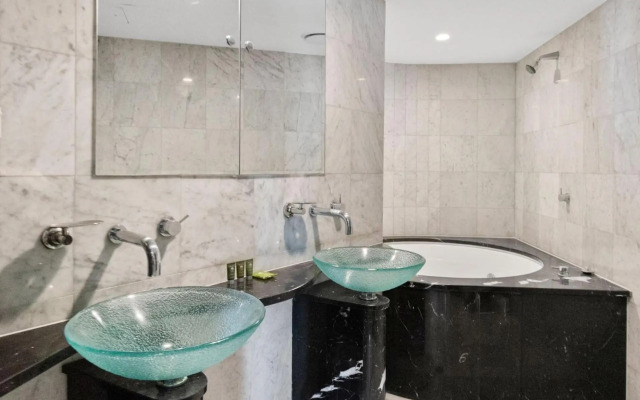 Sirocco 507 by G1 Holidays