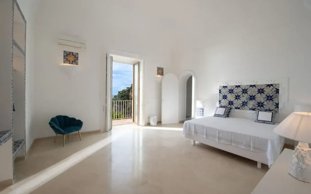 Estate4home - Regina Dar