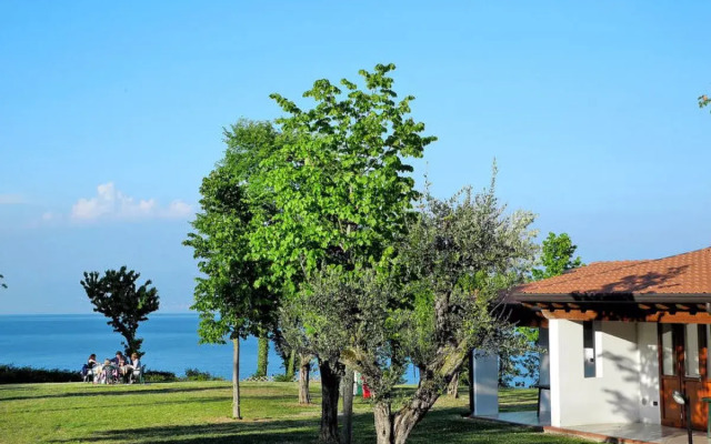 San Giorgio Vacanze 14525