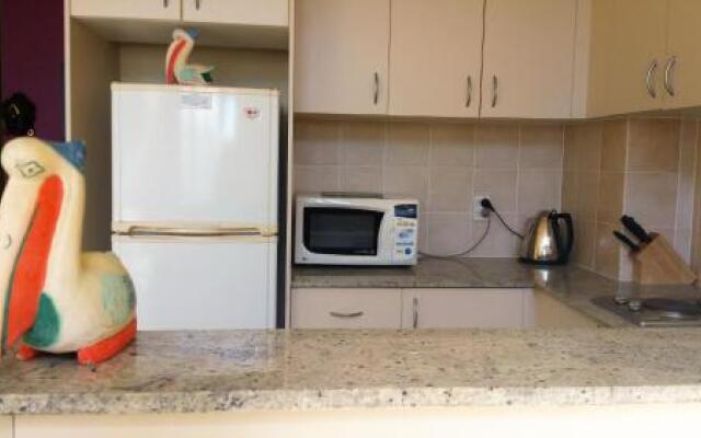 Casablanca Loft L518