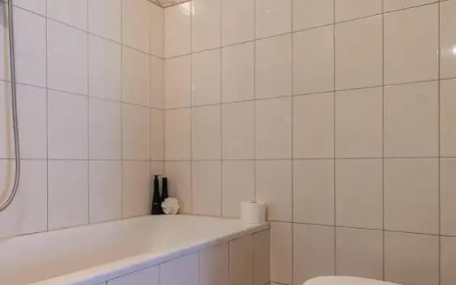 Awesome Home in Kastel Gomilica With Wifi and 3 Bedrooms