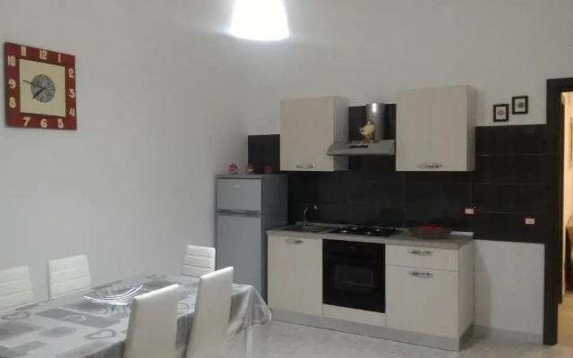 Casa Origano