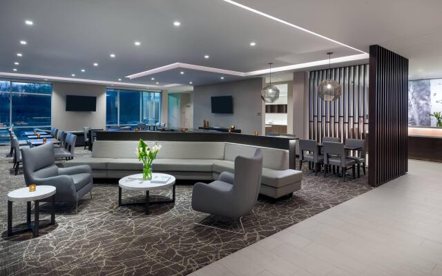 SpringHill Suites by Marriott Indianapolis Westfield