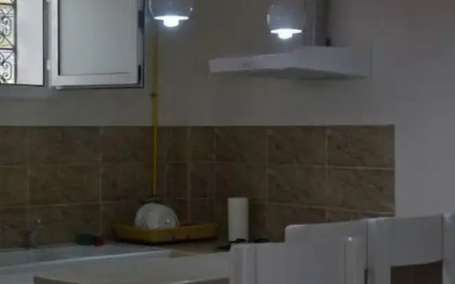 Tunisia Queen Appartement
