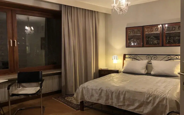 Gästehaus Susanne Pfaffmann