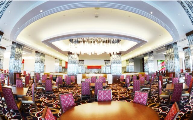 InterContinental Grand Ho Tram by IHG