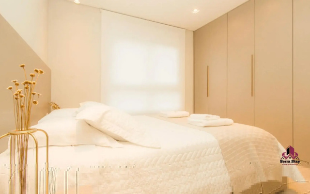 Villa Di Tondo House   Apartamento Espetacular