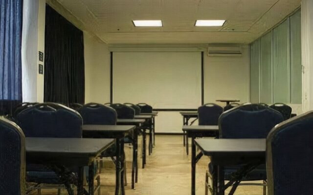 Sierra Huasteca Tamazunchale