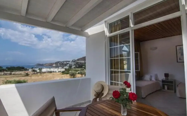 Villa Anna Maria