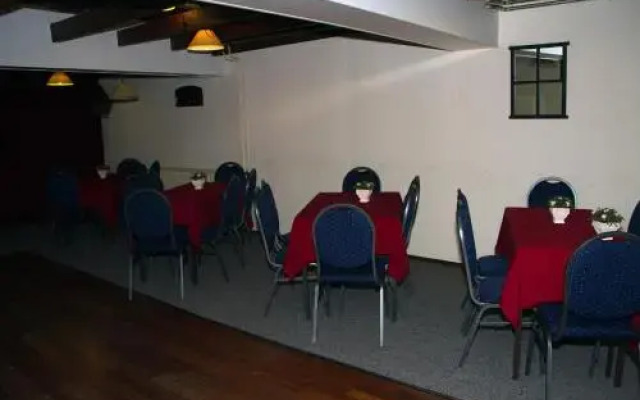 Hotel Hulsebos