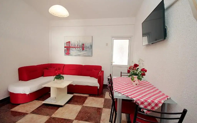 Apartments Kruna Jovanović 2