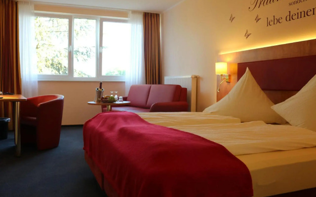 Hotel Häfner