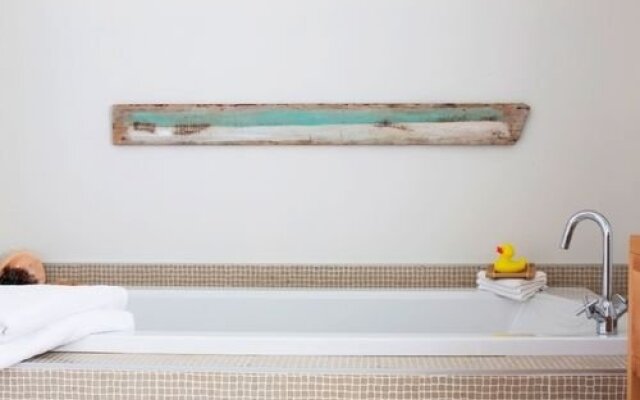 Away In The County Bed And Breakfast