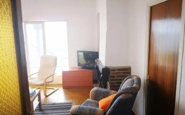 Apartamento 5754