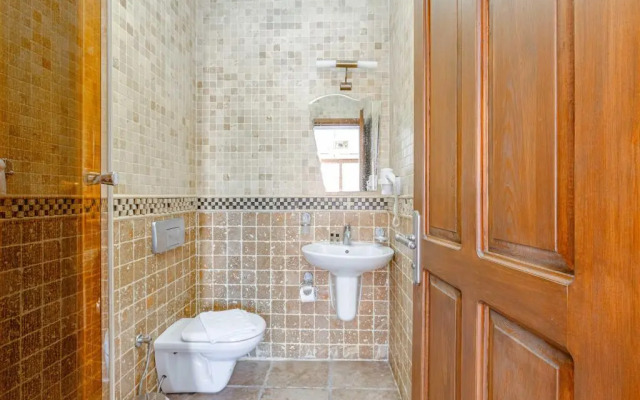 Casa Roma
