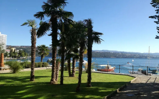 Apartment The Routes of Habsburg