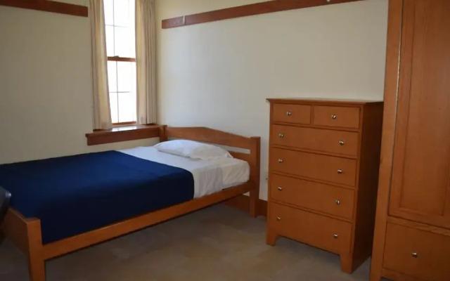 Acadia University
