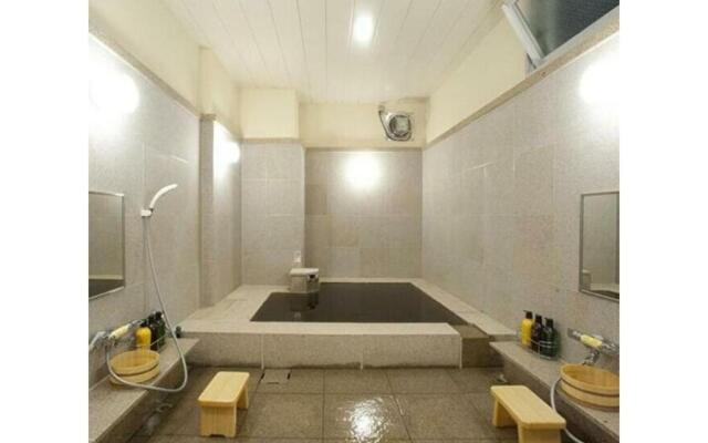 Hotel Kudou Oita - Vacation STAY 38588v