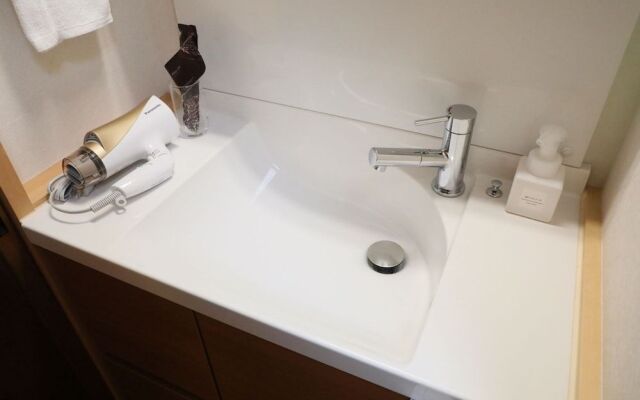 Kyomachiya Gion Miyagawatei