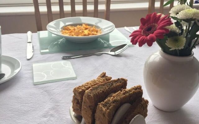 Penwyn Bed and Breakfast