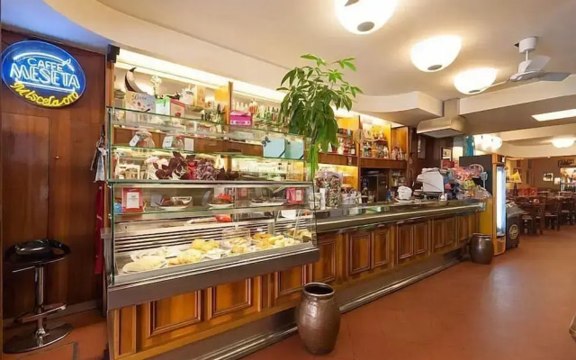 Albergo Il Ponte