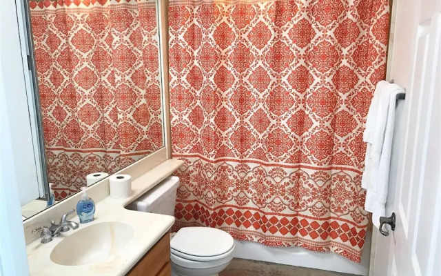 Little Italy Modern Lofts