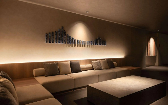 Grand Mercure Awaji Island Resort & Spa