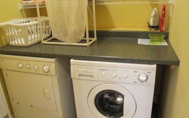 Sovereign Isle by Crystal Waters