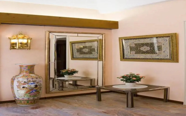 Residenze dell'Angelo