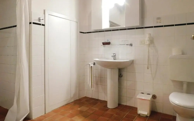 Casa Orange