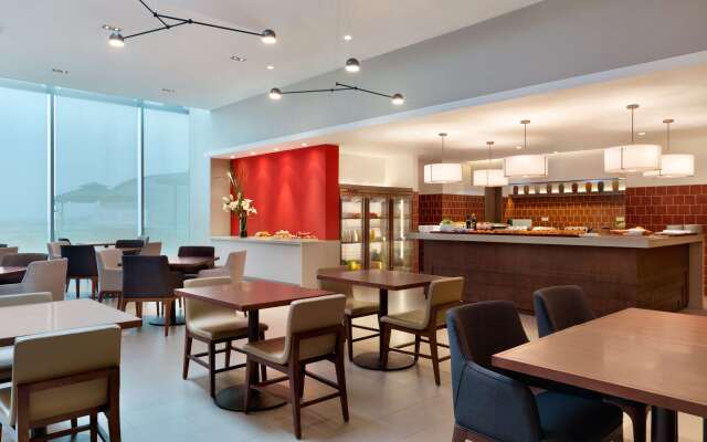 Hyatt Place Shenzhen Dongmen