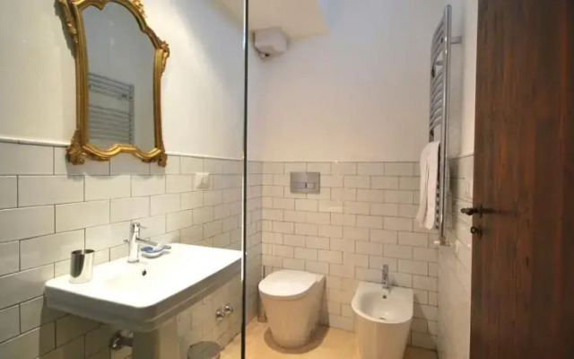 Casa Terrazza
