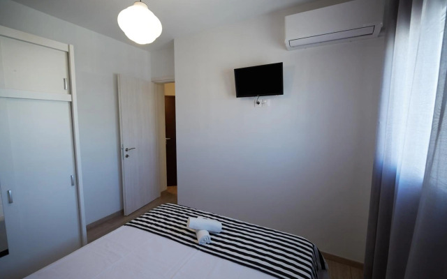 Luxury Studio in Thessaloniki