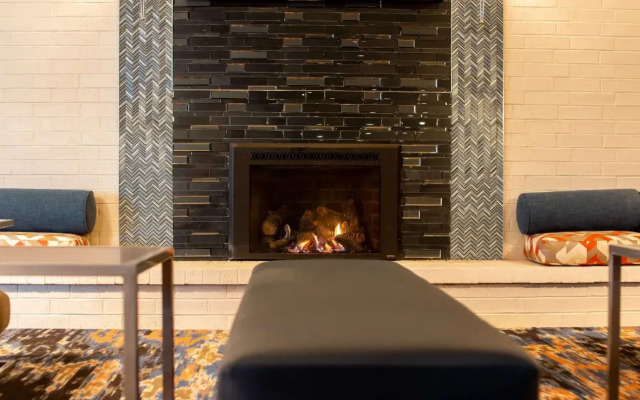 Radisson Hotel and Conference Center Fond du Lac