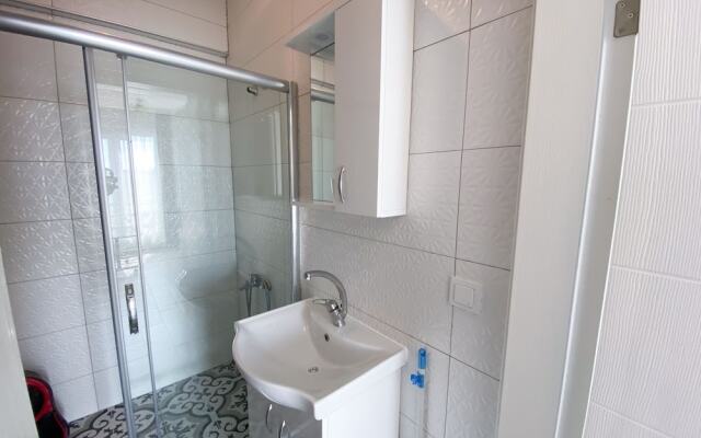 Patama Butik Otel