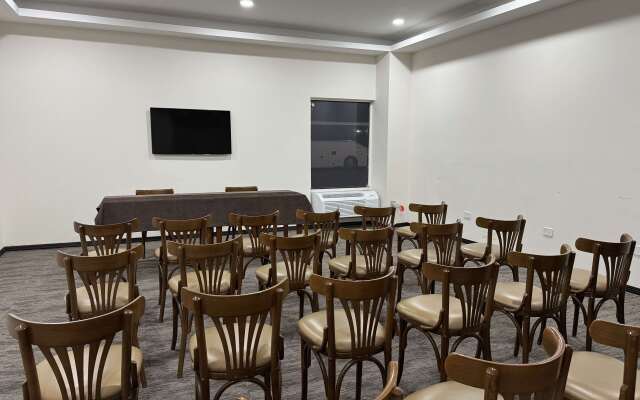 Best Western Plus Sacramento